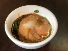 -爆肚冯(廊房二条店)