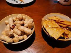 -田边二娃子·湖南民间菜