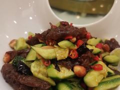 -顺峰(南二环店)