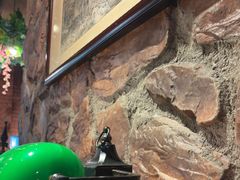 -龙抄手食府(浣花北路店)