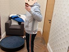 -比斯特上海购物村精品奥特莱斯