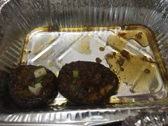 -质烤烤物·活烤海鲜(质烤总店)