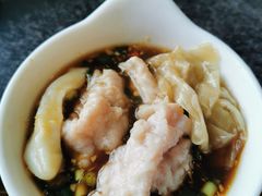 老来福酸汤兔(小锅)-老来福·非遗酸汤兔(凯旋路店)