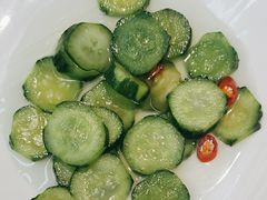-名善山珍·野生菌汤锅(文殊院店)