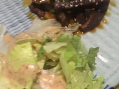 -和蕴日本料理