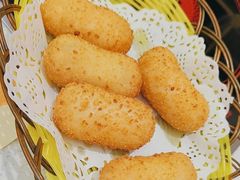-黄记煌三汁焖锅(华发商都店)