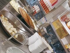 -大食代美食广场(月星环球港店)