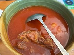 -曾牛肉