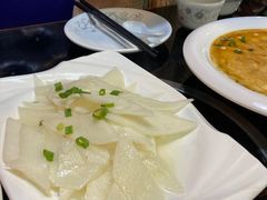 -湖南文氏湘菜馆(顺河高架路店)