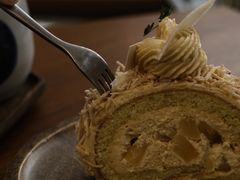 -Ginko银子(青龙街店)