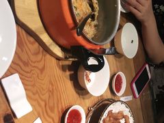 -临家闽南菜(宝洲路店)