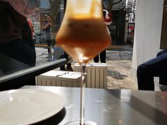 -村口大树(长乐路店)