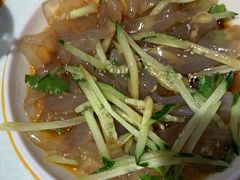 -金谷园饺子·烧烤(人大总店)