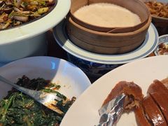 -玖五京菜(杭州城北万象城店)