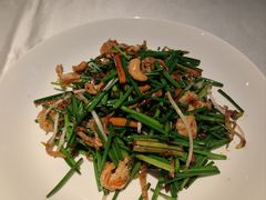 炳胜小炒皇-炳胜品味(海印总店)