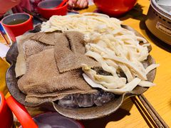 -虾满堂(瑞虹店)