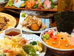 -二丁目食堂(铁西万象汇店)