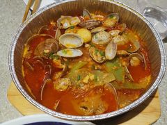 -烟火鱼乡(吾悦店)