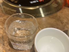 -七欣天香辣蟹火锅(苏州塔园路店)