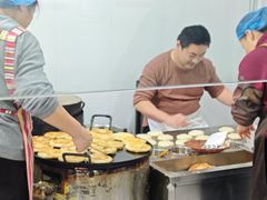 -郭八火烧店(大名府路店)