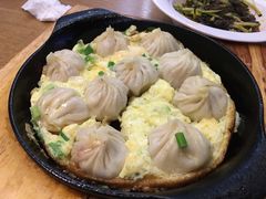 -有家生煎(三里屯店)