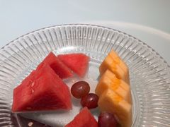-王府井酒店(金桥港湾店)