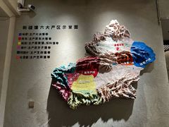 -新疆国际大巴扎