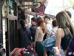 -老地方面馆(思南路店)