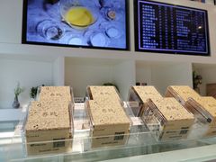 -卷时·瑞士卷·生日蛋糕(大望路店)