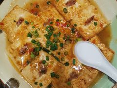 -崖口红树林海鲜餐厅