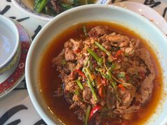 -南昌大饭店·非遗南昌菜(万寿宫店)