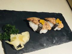 -赤坂亭M9和牛烧肉·日料398放题(万达店)