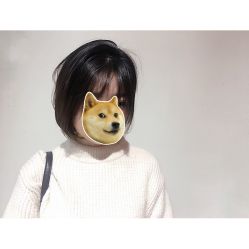 点击看大图 -简影造型·自选烫染接发salon