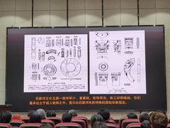 -盘龙城遗址博物院