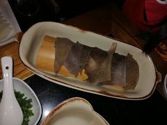 -红运火锅·中国名火锅·国风演绎(省体店)