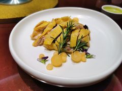 -王府井酒店(金桥港湾店)