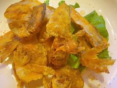-启东小海鲜(庄先湾路1号店)