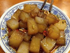 -第5大道精品休闲购物广场