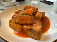 -春暖花开(西溪店)