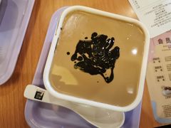 -满记甜品(南京虹悦城三店)