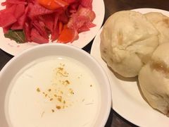 -姚记炒肝店(簋街店)