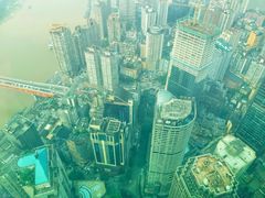 -WFC会仙楼观景台