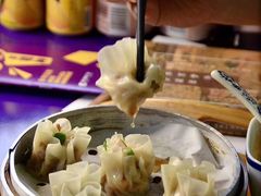 -景芳周大姐(国大城市广场店)