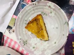 洋梨派-西点坊(浦东香格里拉店)