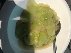 -徐记海鲜(观沙岭|滨江新城店)