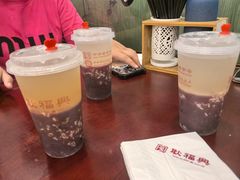 -耿福兴(凤凰美食街店)
