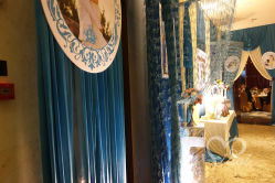 -IDOI婚礼策划·IDOIWEDDING