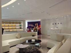 -广州美莱医疗美容医院