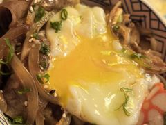 -隐月· 㐂和食屋(芝罘万达公馆店)