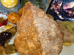 -巴黎贝甜(五道口店)